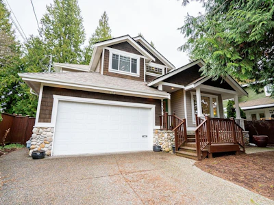 2440 124b Street - 2