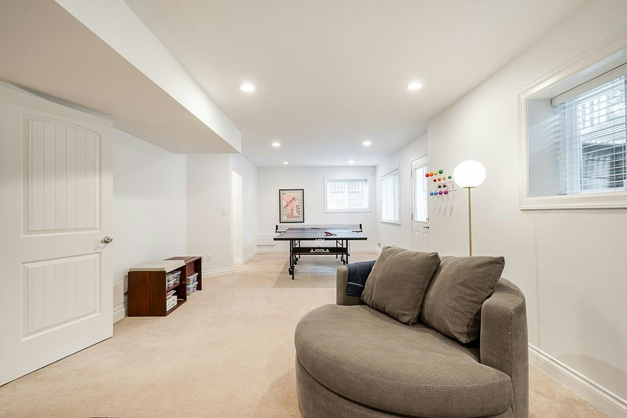 2440 124b Street, Surrey, BC, V4A 3N6 - 26