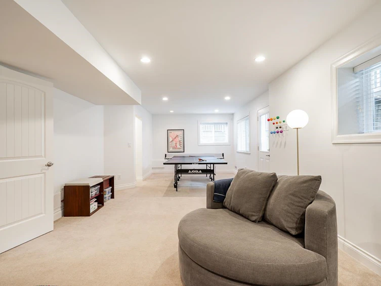 2440 124b Street, Surrey, BC, V4A 3N6 - 26