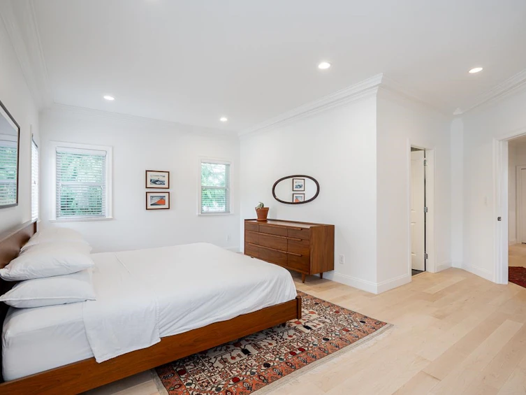 2440 124b Street, Surrey, BC, V4A 3N6 - 19