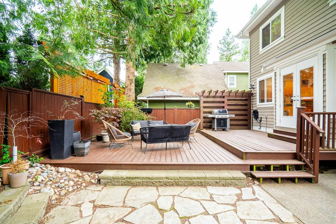 2440 124b Street, Surrey, BC, V4A 3N6 - 32