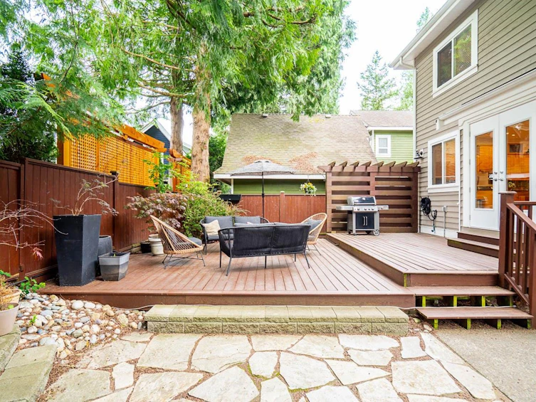 2440 124b Street, Surrey, BC, V4A 3N6 - 32