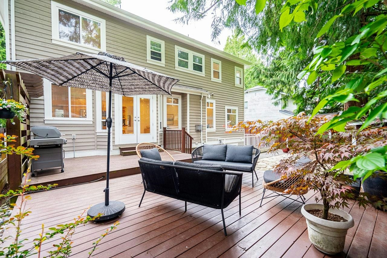 2440 124b Street, Surrey, BC, V4A 3N6 - 35