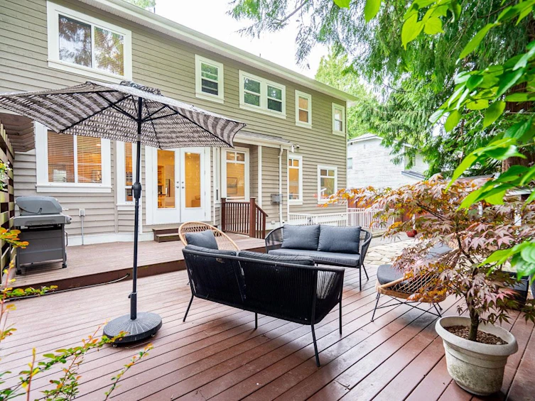 2440 124b Street, Surrey, BC, V4A 3N6 - 35