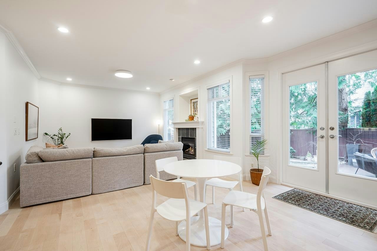 2440 124b Street, Surrey, BC, V4A 3N6 - 12