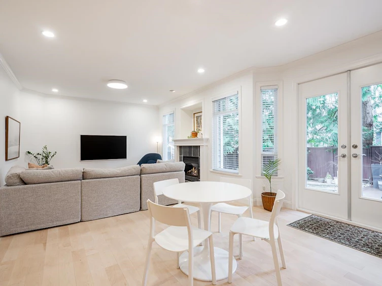 2440 124b Street, Surrey, BC, V4A 3N6 - 12