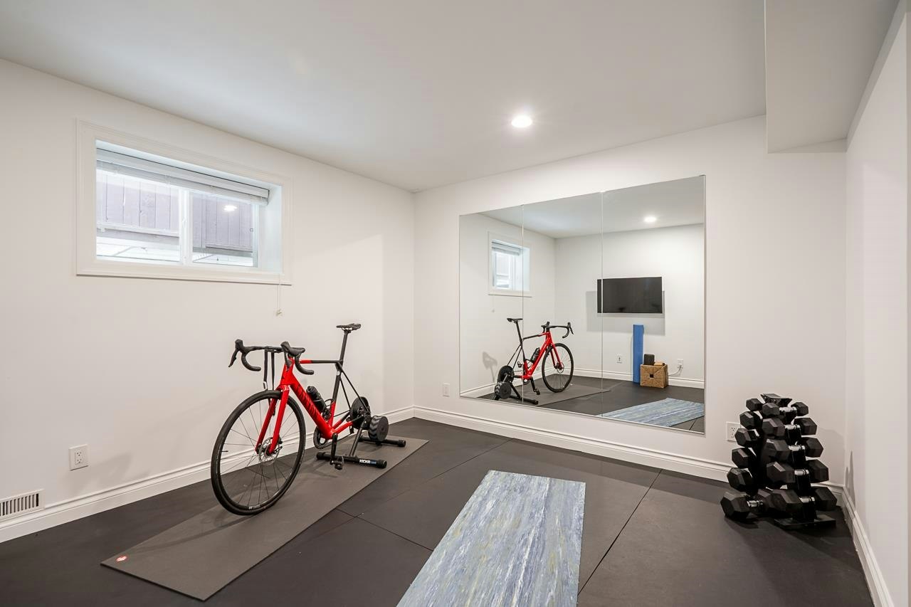 2440 124b Street, Surrey, BC, V4A 3N6 - 25