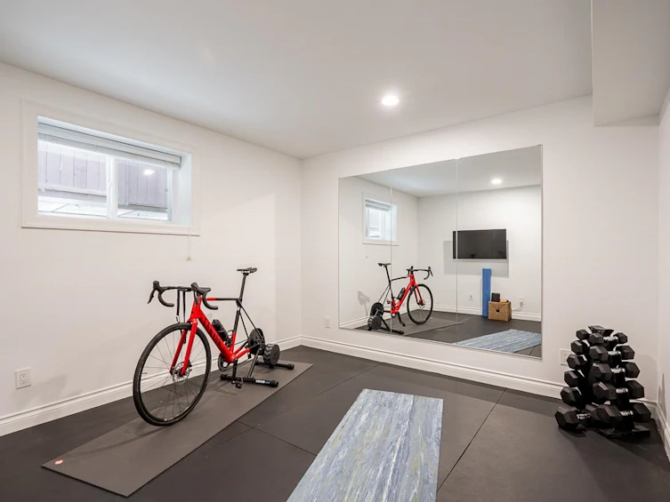 2440 124b Street, Surrey, BC, V4A 3N6 - 25