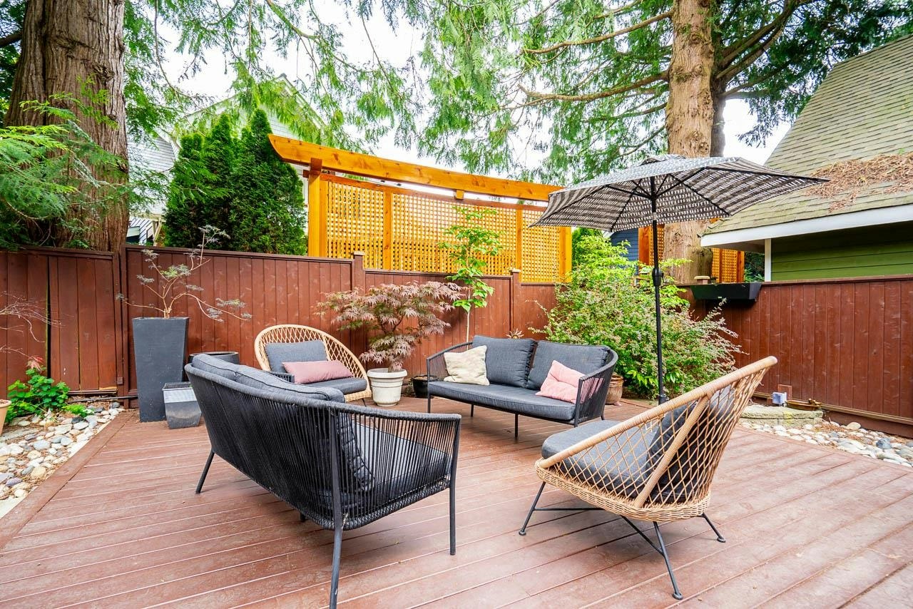 2440 124b Street, Surrey, BC, V4A 3N6 - 36