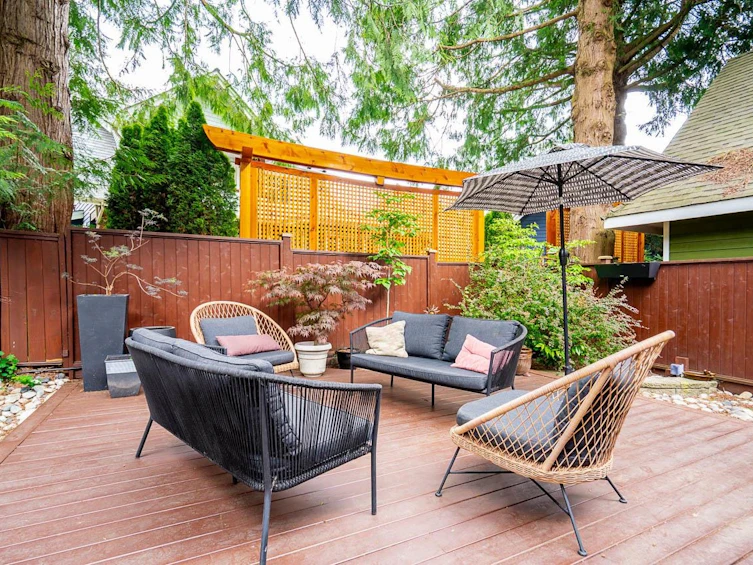 2440 124b Street, Surrey, BC, V4A 3N6 - 36