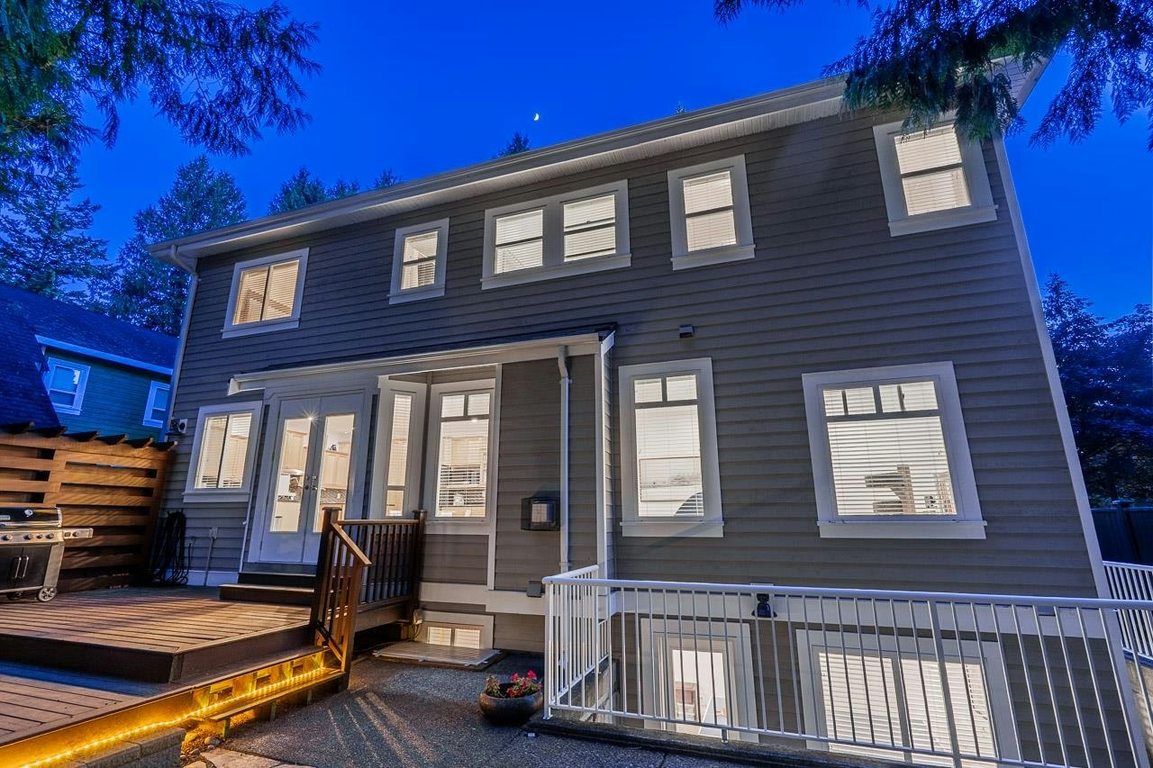 2440 124b Street, Surrey, BC, V4A 3N6 - 39