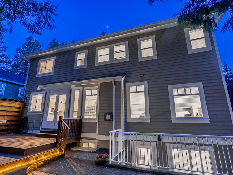 2440 124b Street, Surrey, BC, V4A 3N6 - 39