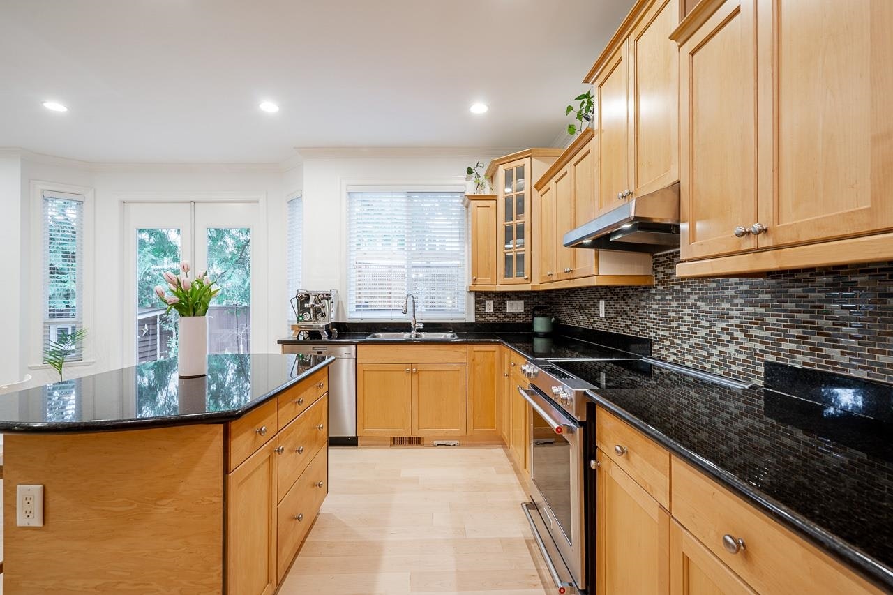 2440 124b Street, Surrey, BC, V4A 3N6 - 8