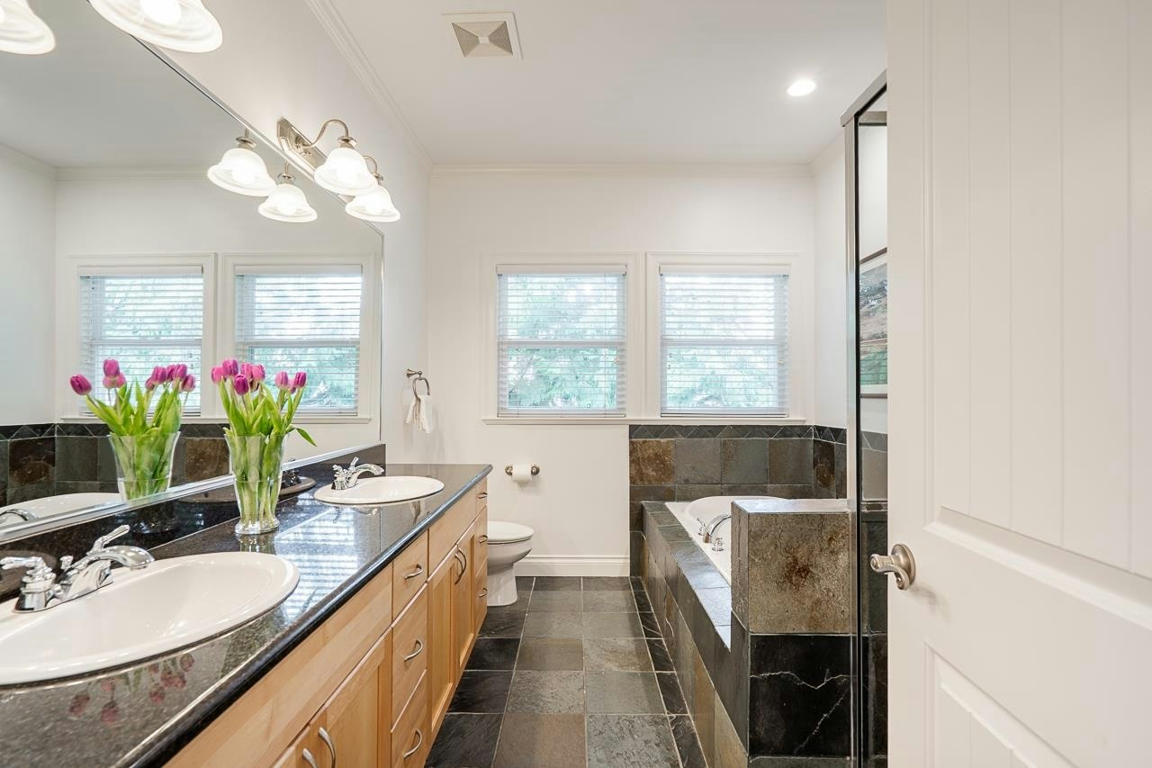2440 124b Street, Surrey, BC, V4A 3N6 - 21
