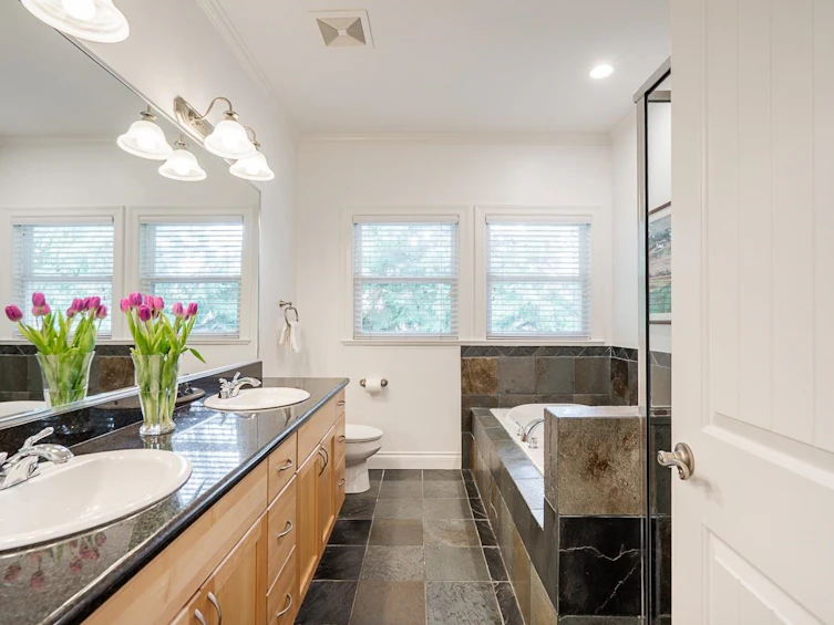 2440 124b Street, Surrey, BC, V4A 3N6 - 21