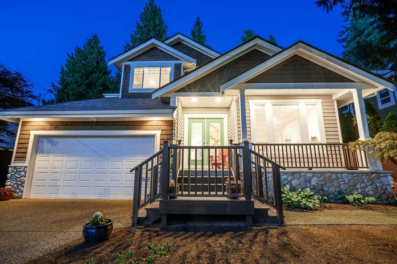 2440 124b Street, Surrey, BC, V4A 3N6 - 37