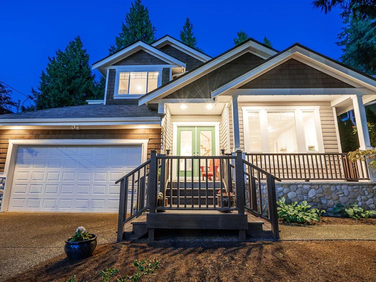 2440 124b Street, Surrey, BC, V4A 3N6 - 37