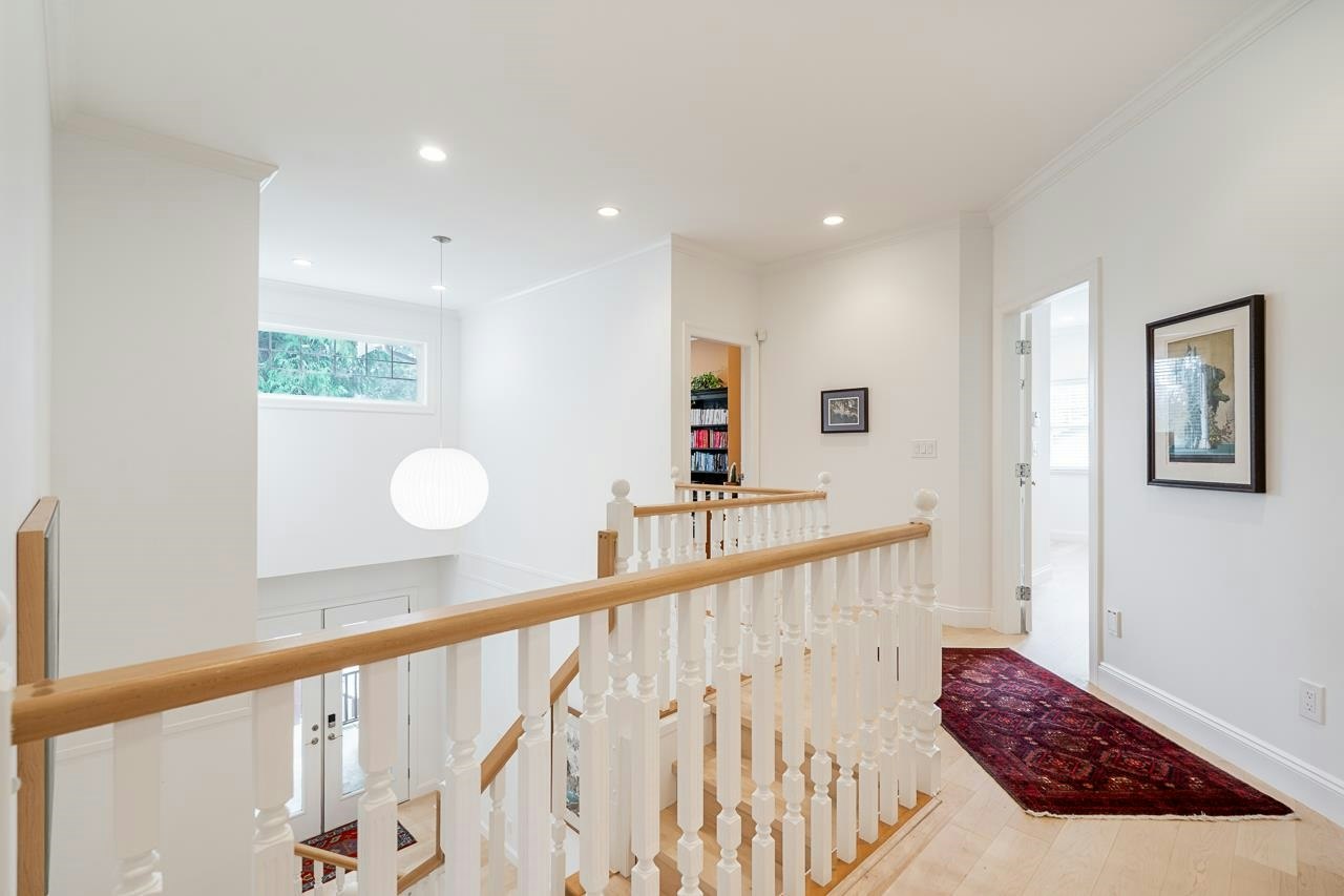 2440 124b Street, Surrey, BC, V4A 3N6 - 17