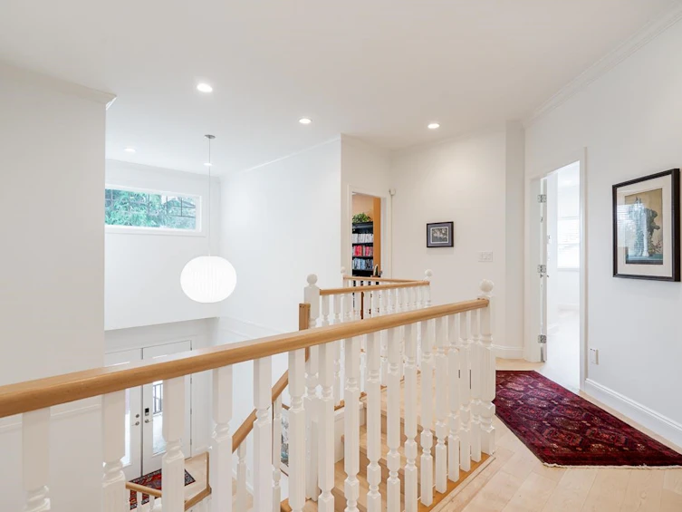 2440 124b Street, Surrey, BC, V4A 3N6 - 17