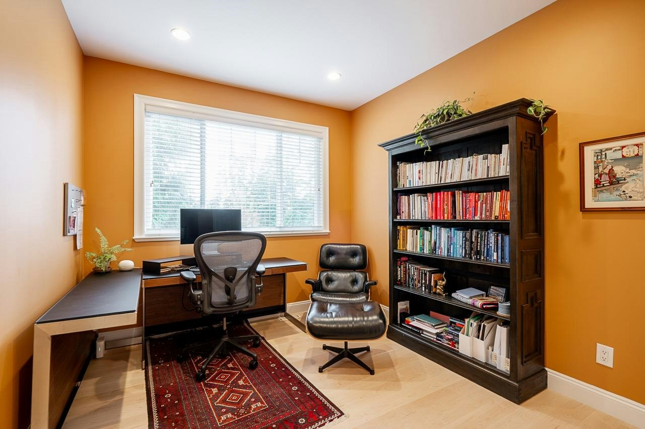 2440 124b Street, Surrey, BC, V4A 3N6 - 23