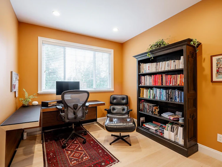 2440 124b Street, Surrey, BC, V4A 3N6 - 23