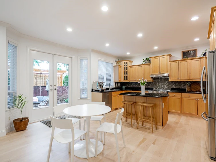 2440 124b Street, Surrey, BC, V4A 3N6 - 9