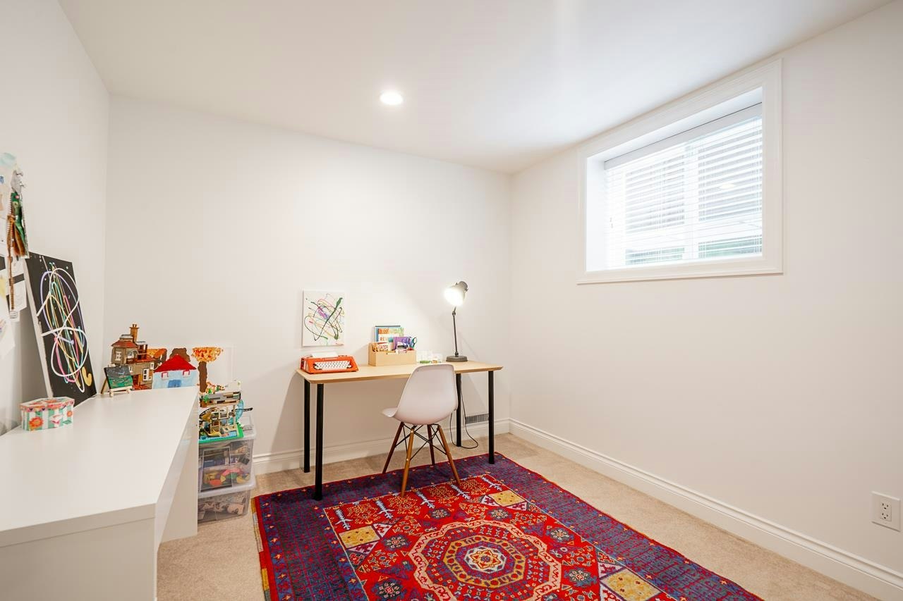 2440 124b Street, Surrey, BC, V4A 3N6 - 29