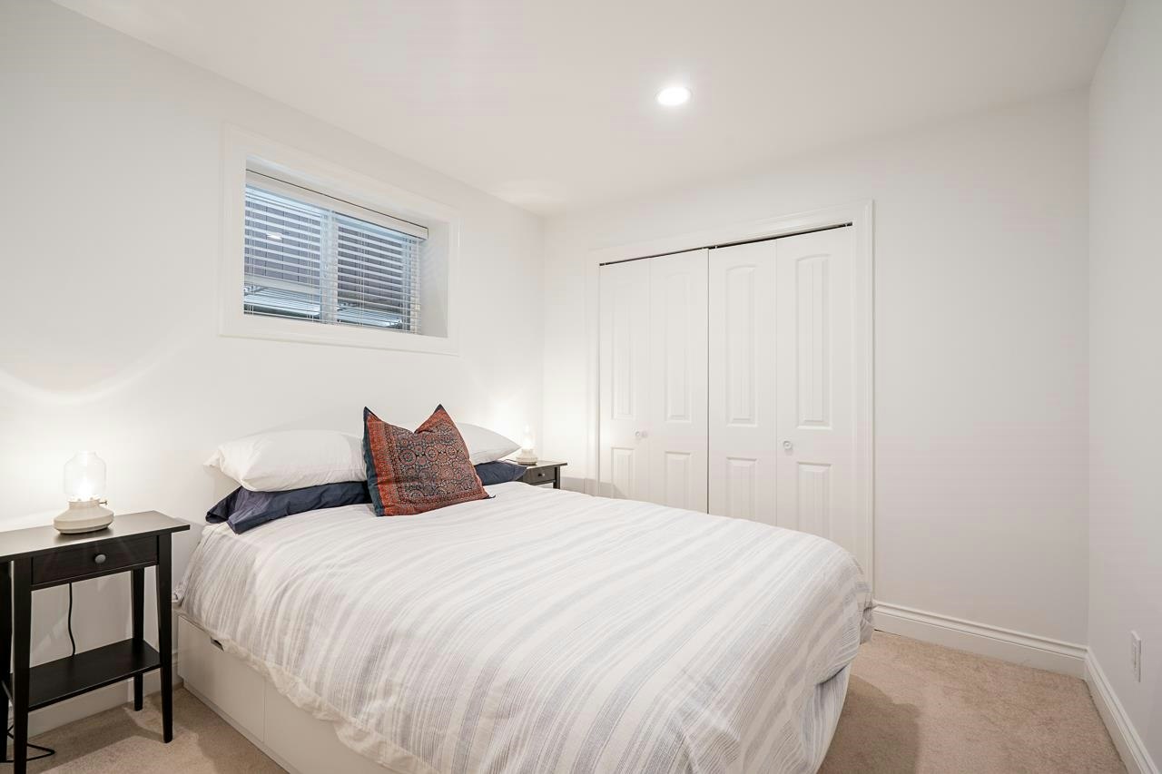 2440 124b Street, Surrey, BC, V4A 3N6 - 28