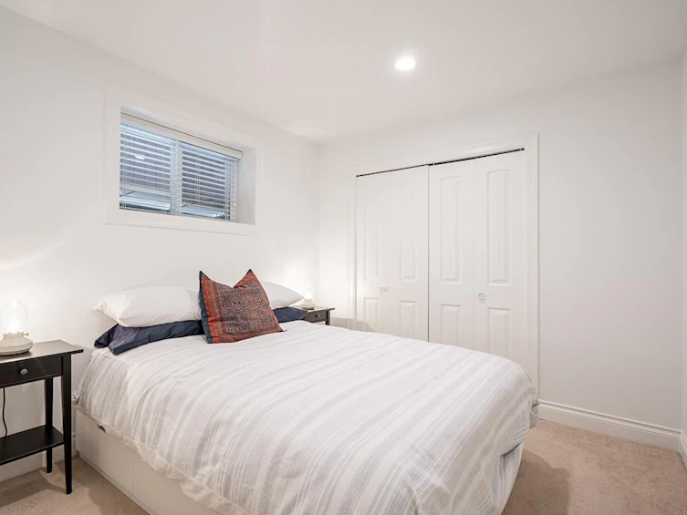 2440 124b Street, Surrey, BC, V4A 3N6 - 28