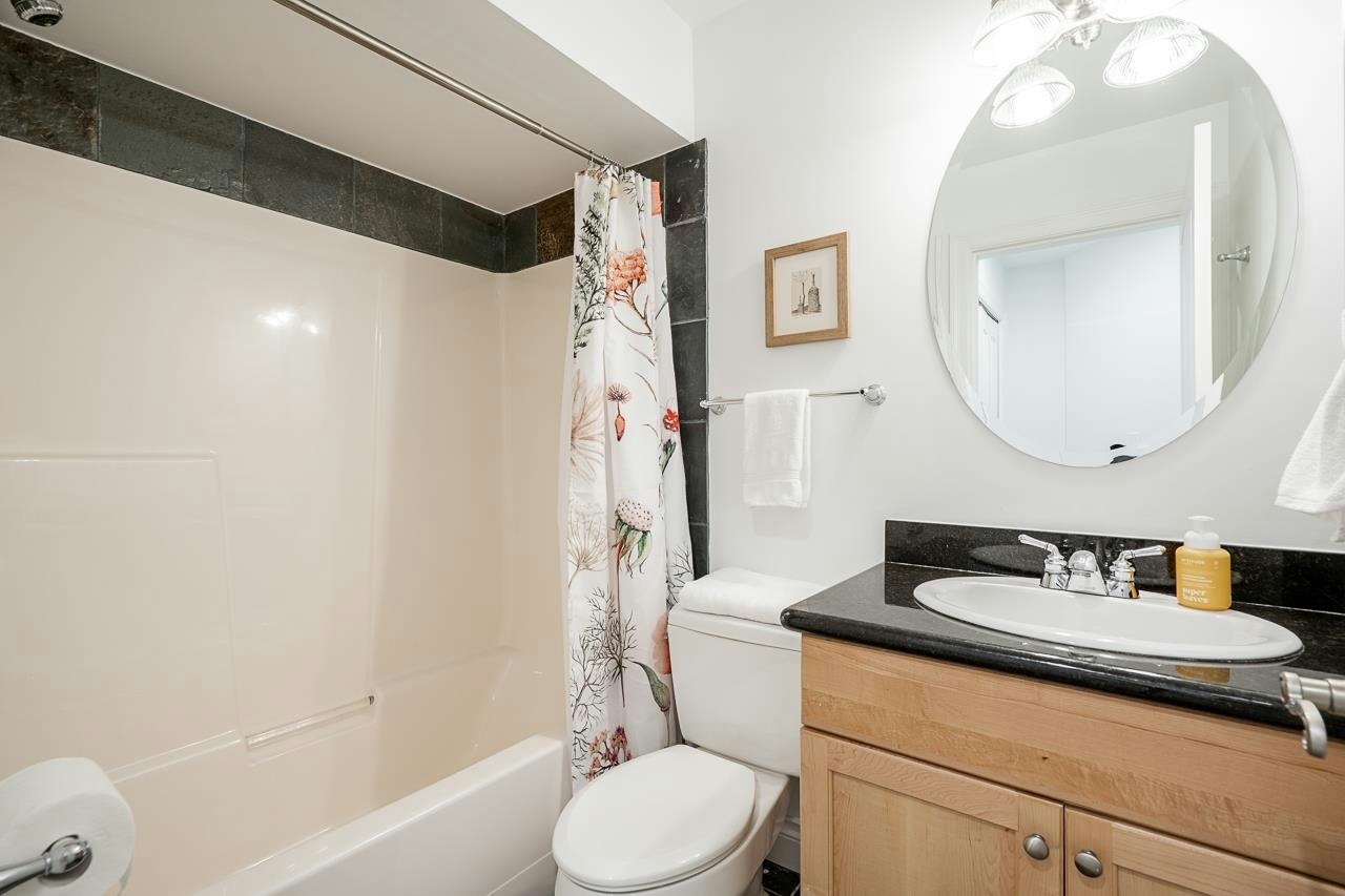 2440 124b Street, Surrey, BC, V4A 3N6 - 30