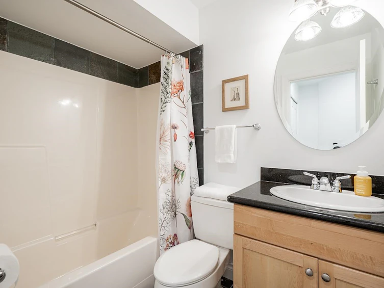 2440 124b Street, Surrey, BC, V4A 3N6 - 30