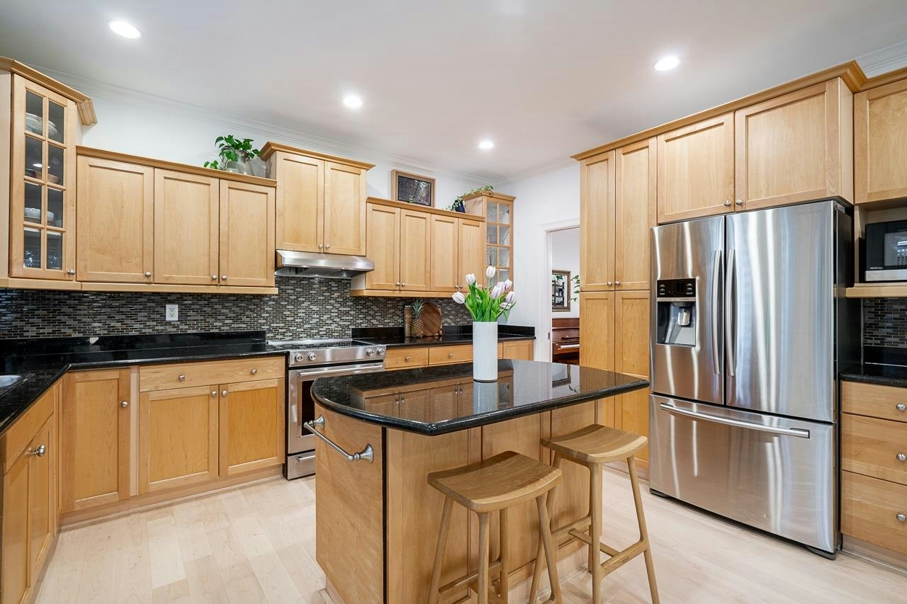 2440 124b Street, Surrey, BC, V4A 3N6 - 11