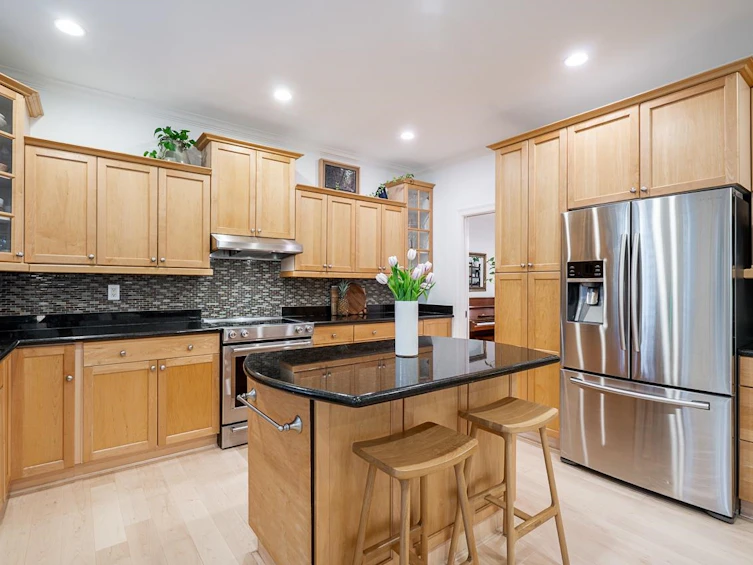 2440 124b Street, Surrey, BC, V4A 3N6 - 11