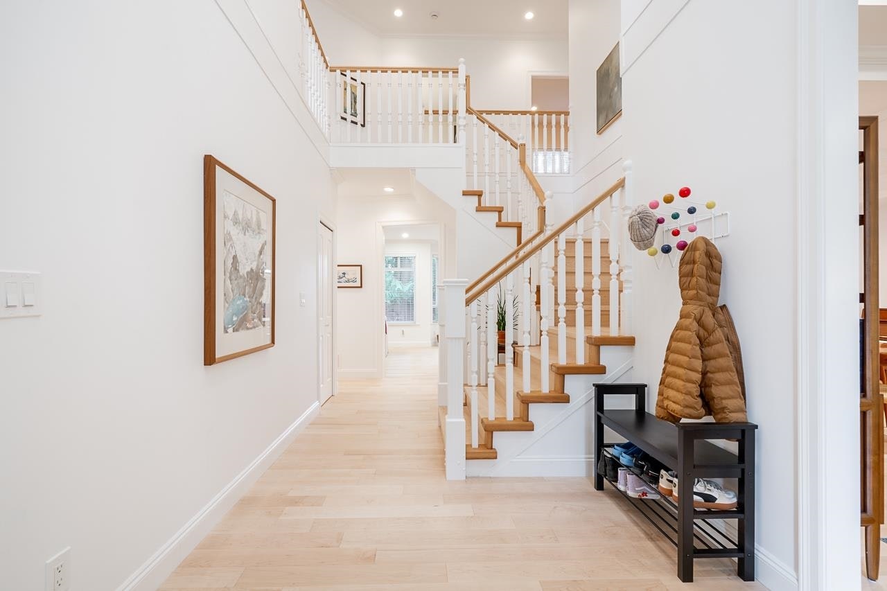 2440 124b Street - 4