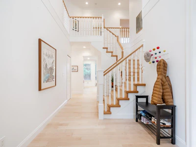 2440 124b Street - 4