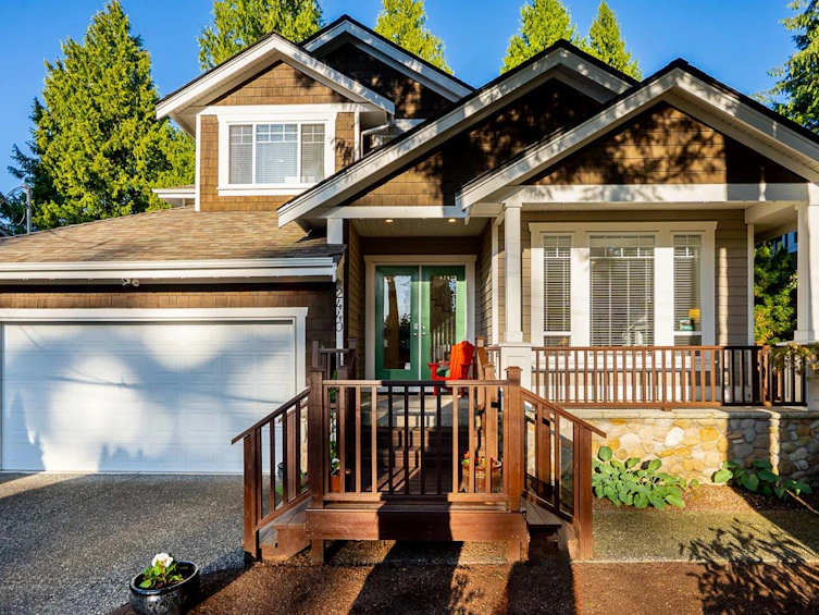 2440 124b Street, Surrey, BC, V4A 3N6 - 31