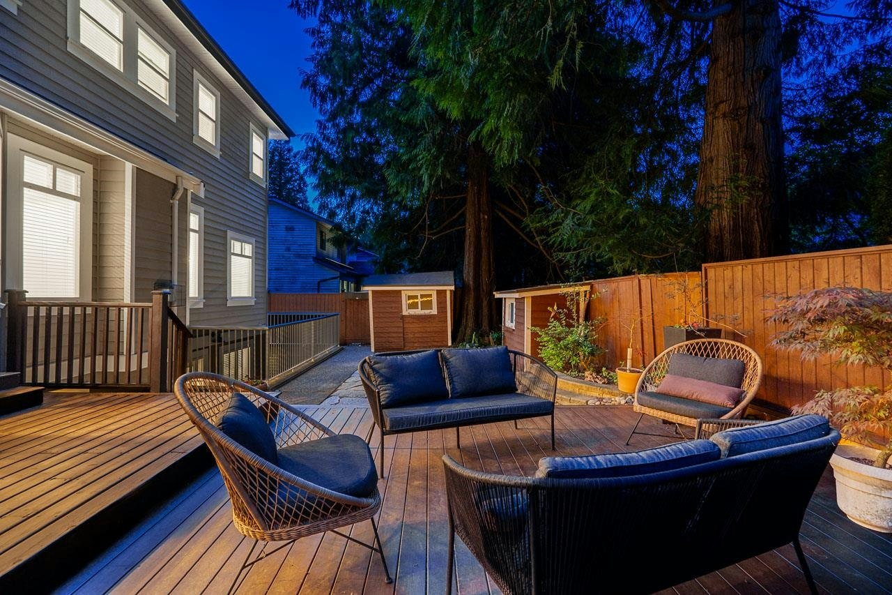 2440 124b Street, Surrey, BC, V4A 3N6 - 38