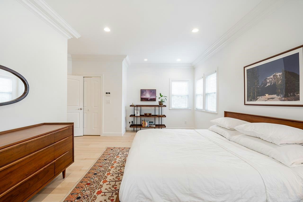 2440 124b Street, Surrey, BC, V4A 3N6 - 20