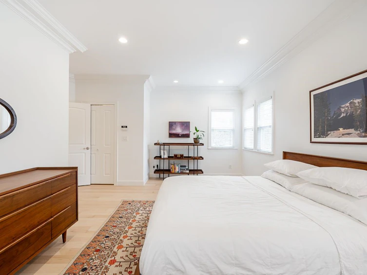 2440 124b Street, Surrey, BC, V4A 3N6 - 20