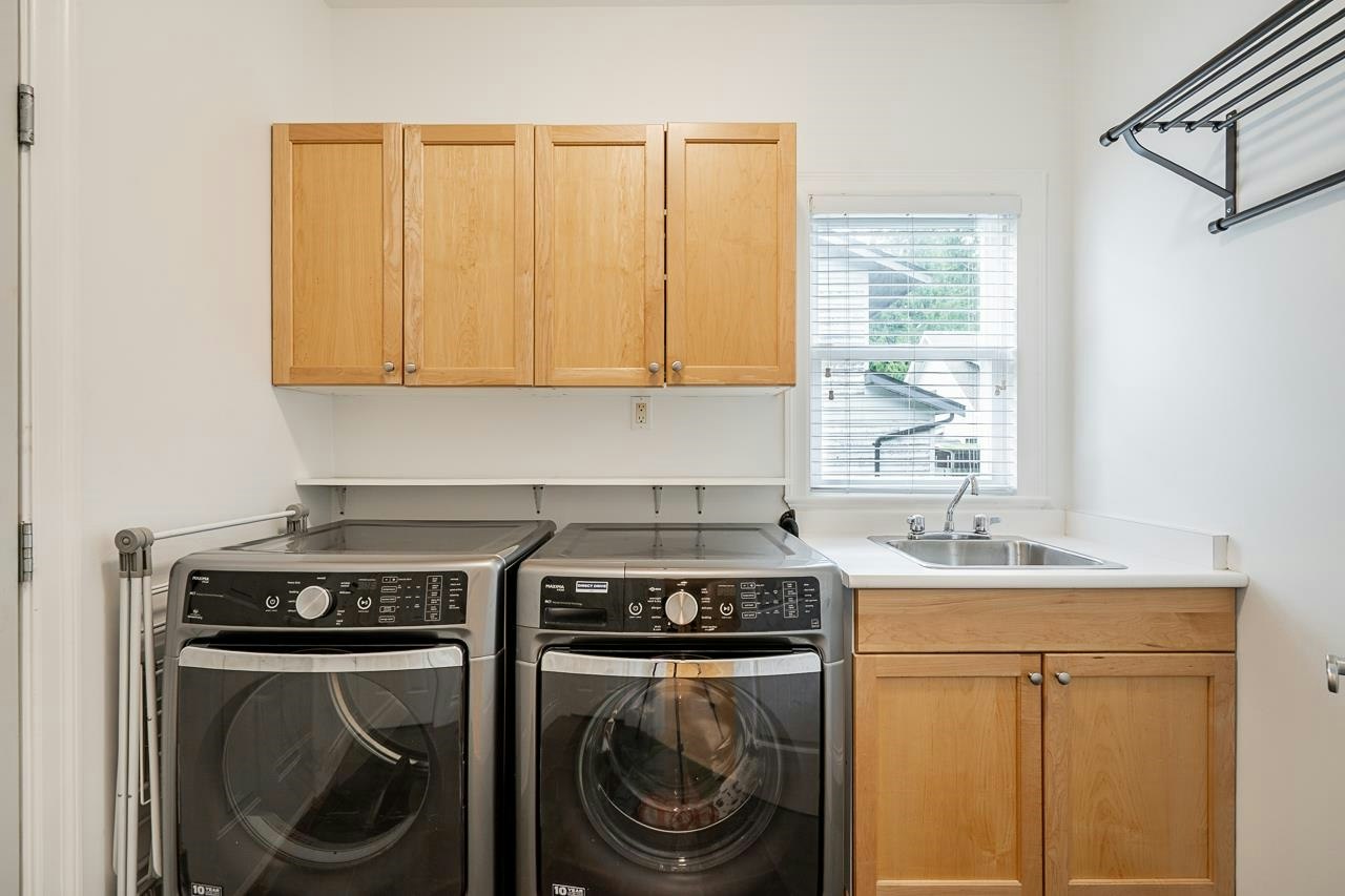 2440 124b Street, Surrey, BC, V4A 3N6 - 16