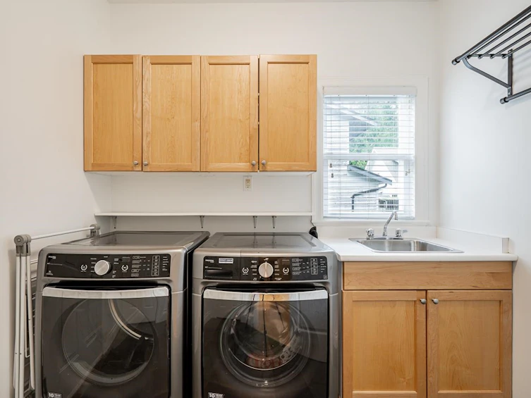 2440 124b Street, Surrey, BC, V4A 3N6 - 16