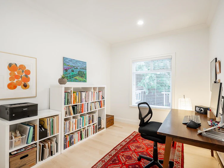2440 124b Street, Surrey, BC, V4A 3N6 - 15