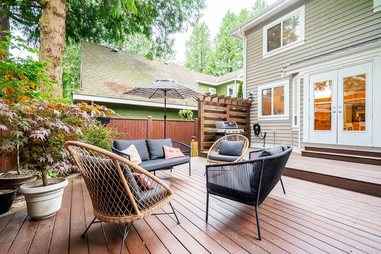 2440 124b Street, Surrey, BC, V4A 3N6 - 34