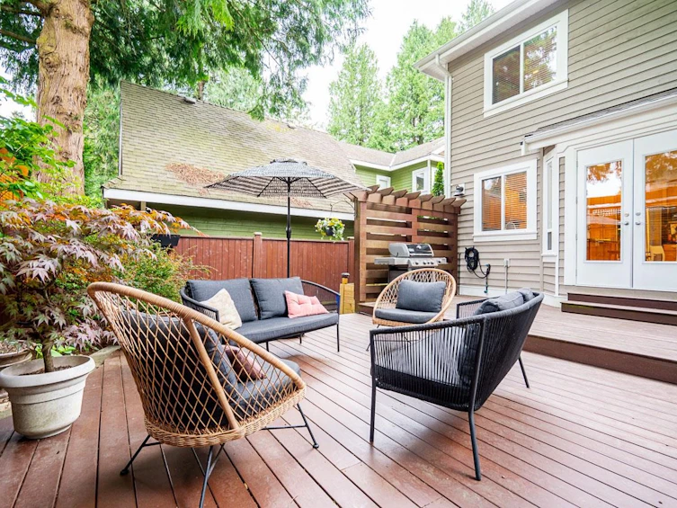 2440 124b Street, Surrey, BC, V4A 3N6 - 34