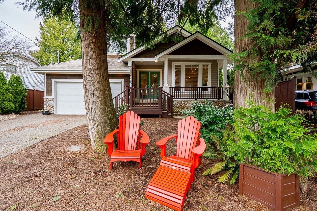 2440 124b Street - 3
