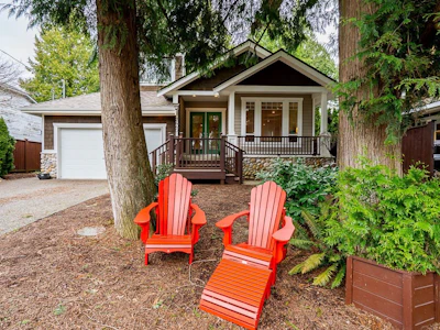2440 124b Street - 3
