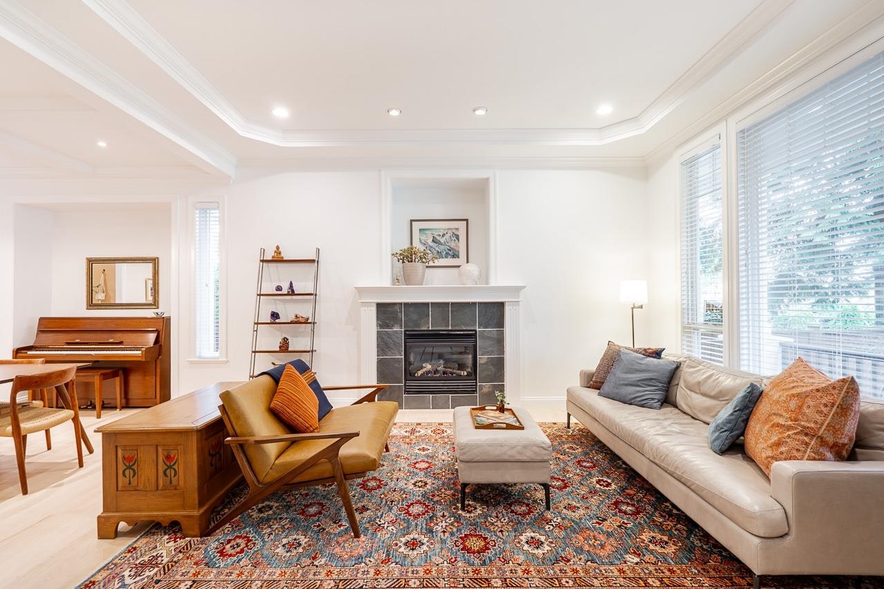 2440 124b Street - 5