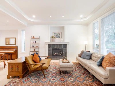 2440 124b Street - 5