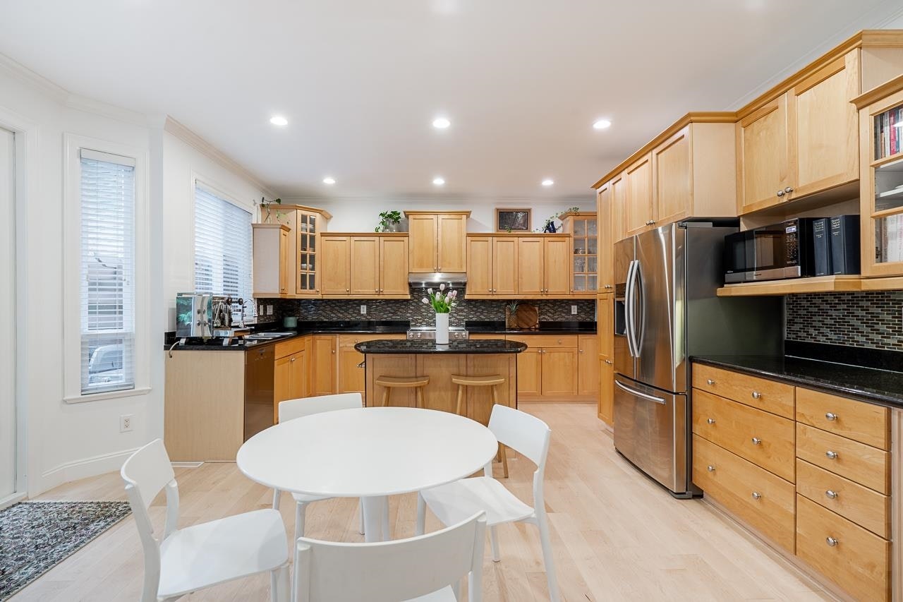2440 124b Street, Surrey, BC, V4A 3N6 - 10