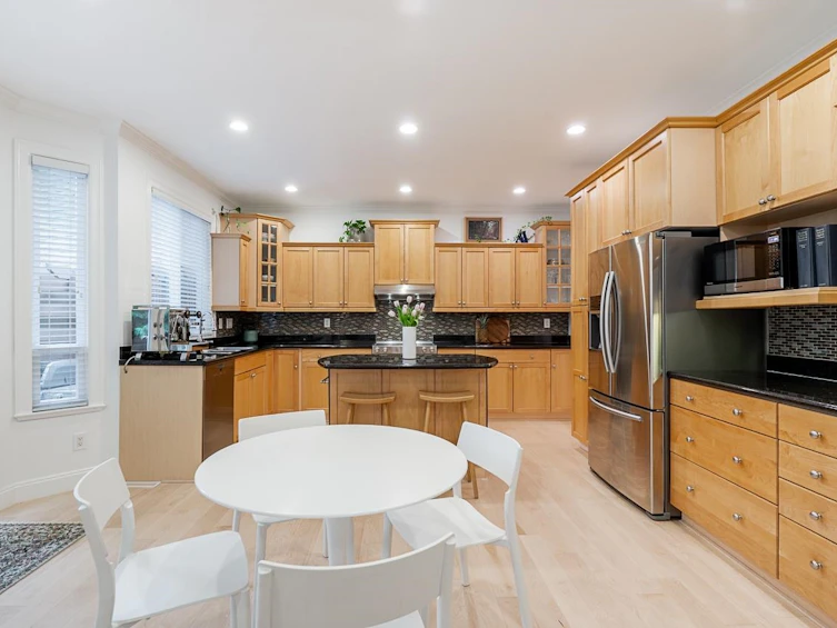2440 124b Street, Surrey, BC, V4A 3N6 - 10